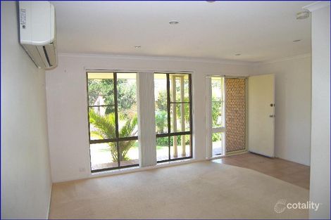 Property photo of 14 Waniora Parkway Port Macquarie NSW 2444
