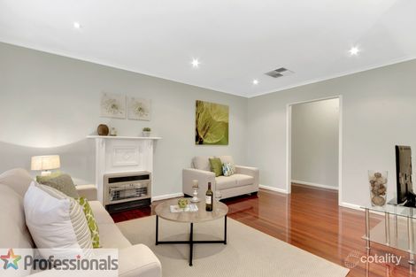 Property photo of 4 Carnarvon Avenue Redwood Park SA 5097