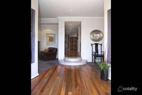 Property photo of 261 La Perouse Street Red Hill ACT 2603