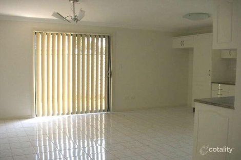 Property photo of 4/13-15 Fields Road Macquarie Fields NSW 2564