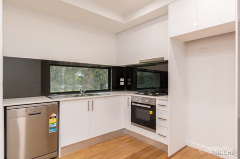 6/6 Hudson St, Coburg, VIC 3058