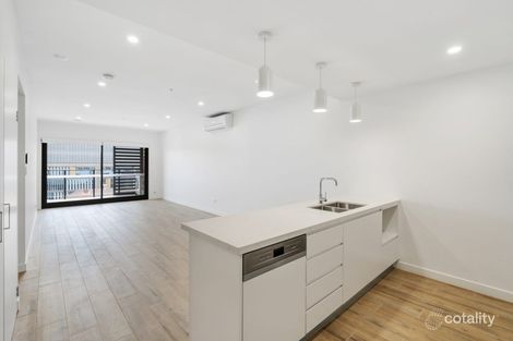 204/25 Mann St, Gosford, NSW 2250