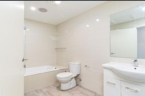 Property photo of 12/17A Stockton Street Morisset NSW 2264