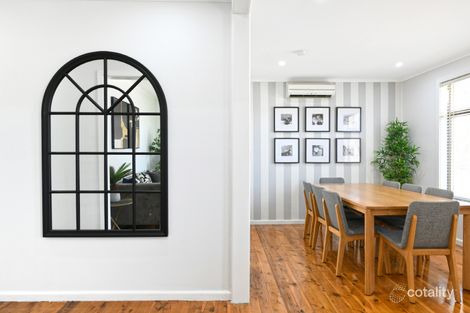 Property photo of 63 Seaforth Avenue Oatley NSW 2223