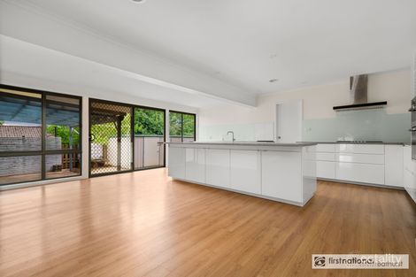 Property photo of 23 Hawkins Street West Bathurst NSW 2795