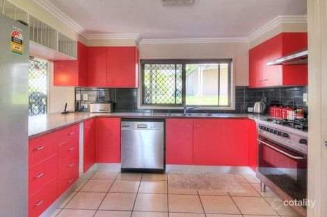 Property photo of 3591 Mount Lindesay Highway Boronia Heights QLD 4124