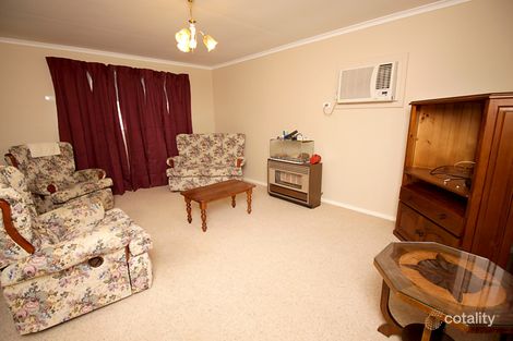 Property photo of 40 Daly Street Wallaroo SA 5556