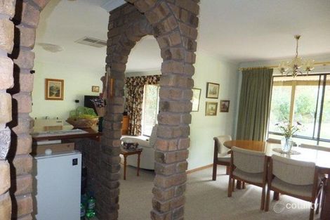 Property photo of 2318A Victor Harbor Road Mount Compass SA 5210