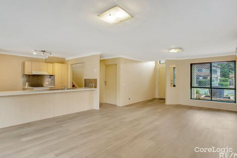 Property photo of 5 Serafina Drive Helensvale QLD 4212