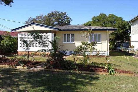 68 Laura St, Clontarf, QLD 4019