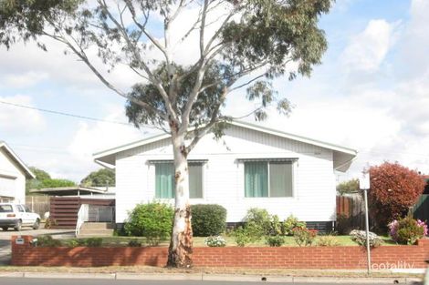 67 Boldrewood Pde, Reservoir, VIC 3073