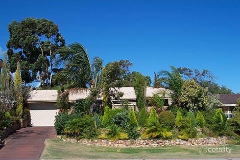 74 Moolanda Bvd, Kingsley, WA 6026