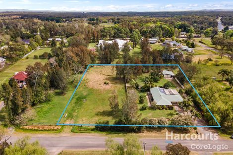 Property photo of 18 David Drive Salt Ash NSW 2318