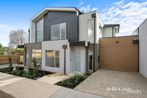 1b Oravel St, Balwyn North, VIC 3104