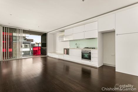 203/96 Ormond Rd, Elwood, VIC 3184