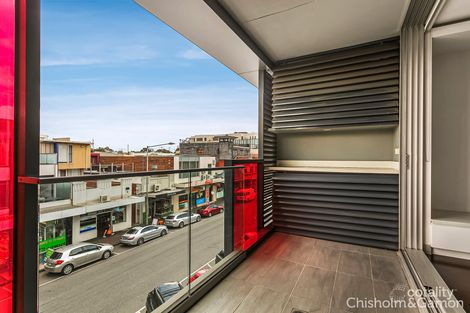 Property photo of 203/96 Ormond Road Elwood VIC 3184