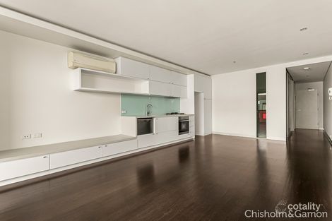 Property photo of 203/96 Ormond Road Elwood VIC 3184