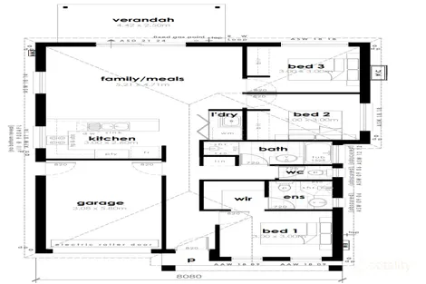 Property photo of 11 Beadell Street Burton SA 5110