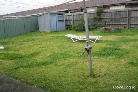 Property photo of 8 Willow Grove Coburg VIC 3058
