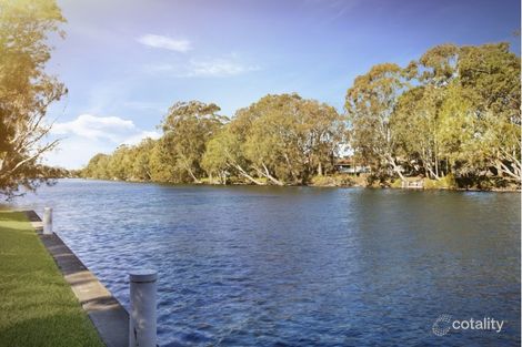 Property photo of 112 Geoffrey Road Chittaway Point NSW 2261