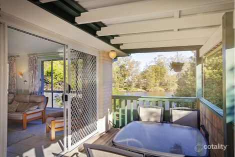 Property photo of 112 Geoffrey Road Chittaway Point NSW 2261