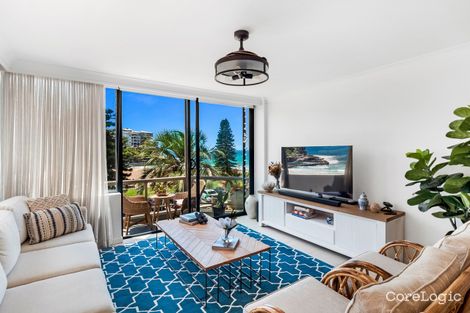 Property photo of 15/140-142 North Steyne Manly NSW 2095