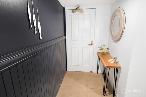Property photo of 15/140-142 North Steyne Manly NSW 2095