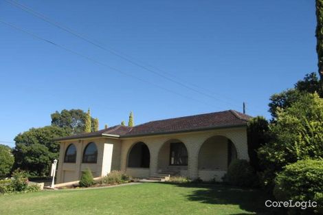 Property photo of 8 Lutana Grove Dernancourt SA 5075
