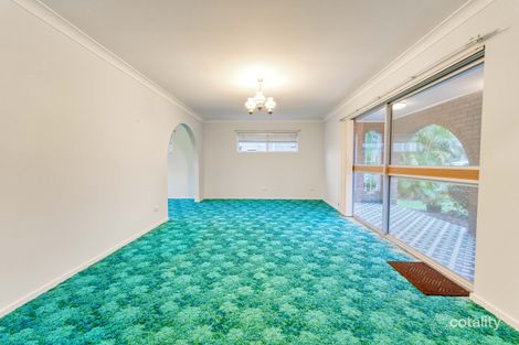 Property photo of 6 Samoa Street Taigum QLD 4018