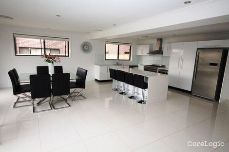 Property photo of 103 Fifteenth Avenue Middleton Grange NSW 2171