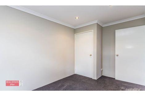Property photo of 57 Lewis Jones Cross Stratton WA 6056