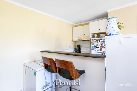 Property photo of 12/51-53 Bignell Street Flemington VIC 3031