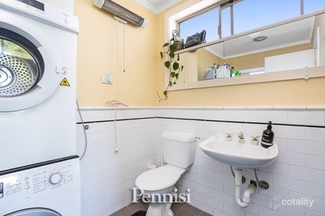 Property photo of 12/51-53 Bignell Street Flemington VIC 3031