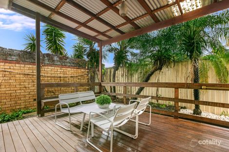 Property photo of 15B Royal Avenue Birrong NSW 2143