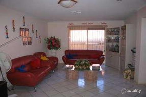 Property photo of 51 Gabriella Avenue Cecil Hills NSW 2171