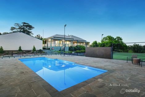 Property photo of 15 Henley Road Kangaroo Ground VIC 3097