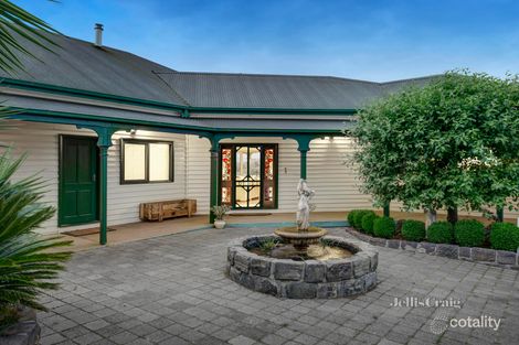 Property photo of 15 Henley Road Kangaroo Ground VIC 3097