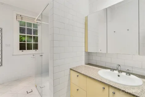 Property photo of 28 Glebe Street Bowral NSW 2576