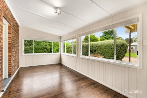 Property photo of 28 Glebe Street Bowral NSW 2576