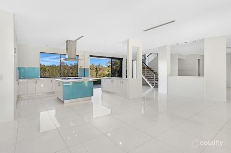Property photo of 5030 Emerald Island Drive Carrara QLD 4211