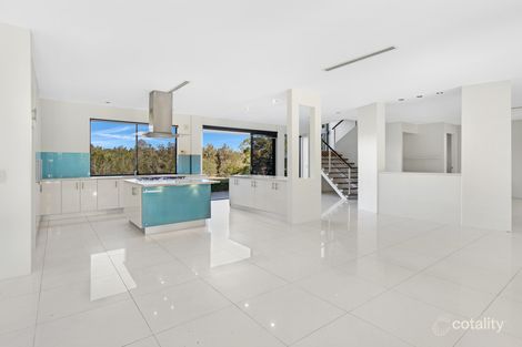 Property photo of 5030 Emerald Island Drive Carrara QLD 4211