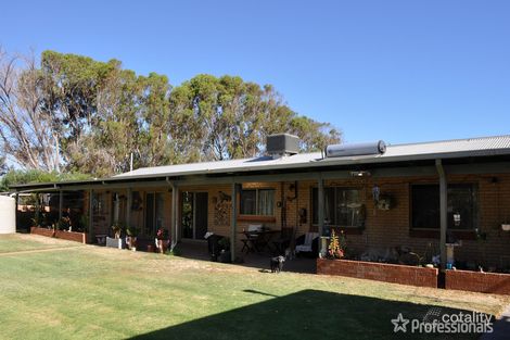 Property photo of 4 Philbey Road Dongara WA 6525