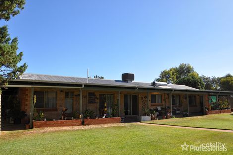 Property photo of 4 Philbey Road Dongara WA 6525