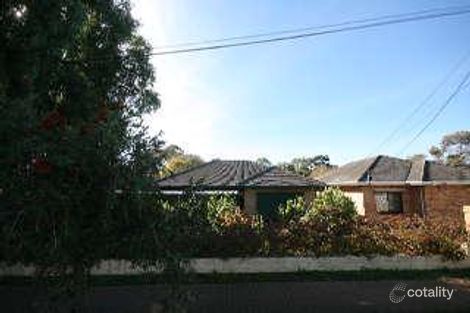75 Lansdowne Tce, Vale Park, SA 5081