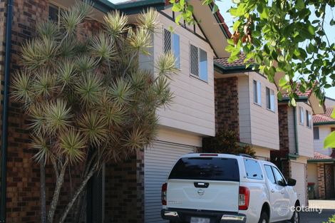 Property photo of 3/718 Wynnum Road Morningside QLD 4170