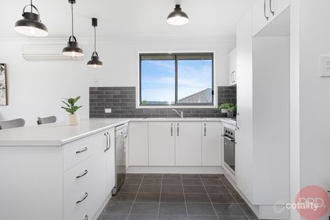 Property photo of 43 Devon Street Greta NSW 2334