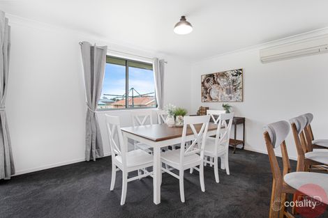 Property photo of 43 Devon Street Greta NSW 2334