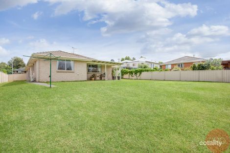 Property photo of 43 Devon Street Greta NSW 2334