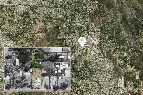 Property photo of 30 Recreation Road Kalamunda WA 6076