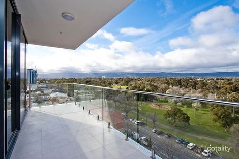 Property photo of 902/262 South Terrace Adelaide SA 5000
